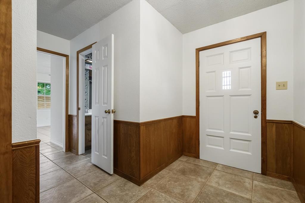 Green Meadows 1 - Residential