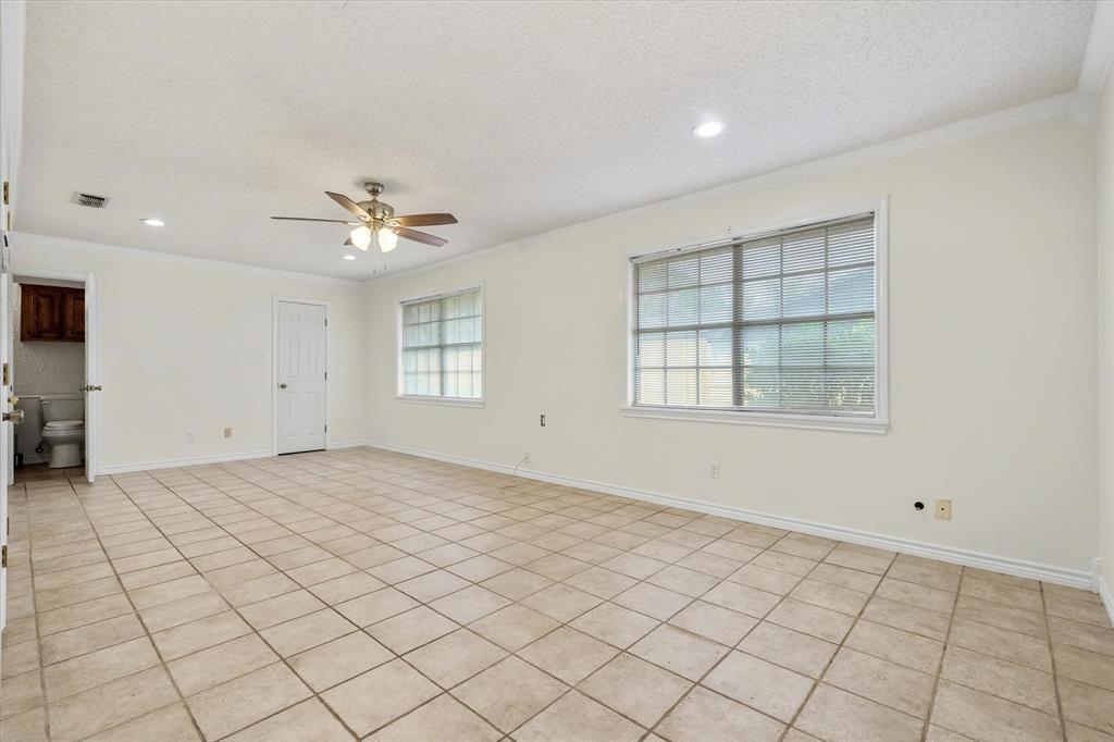 Green Meadows 1 - Residential