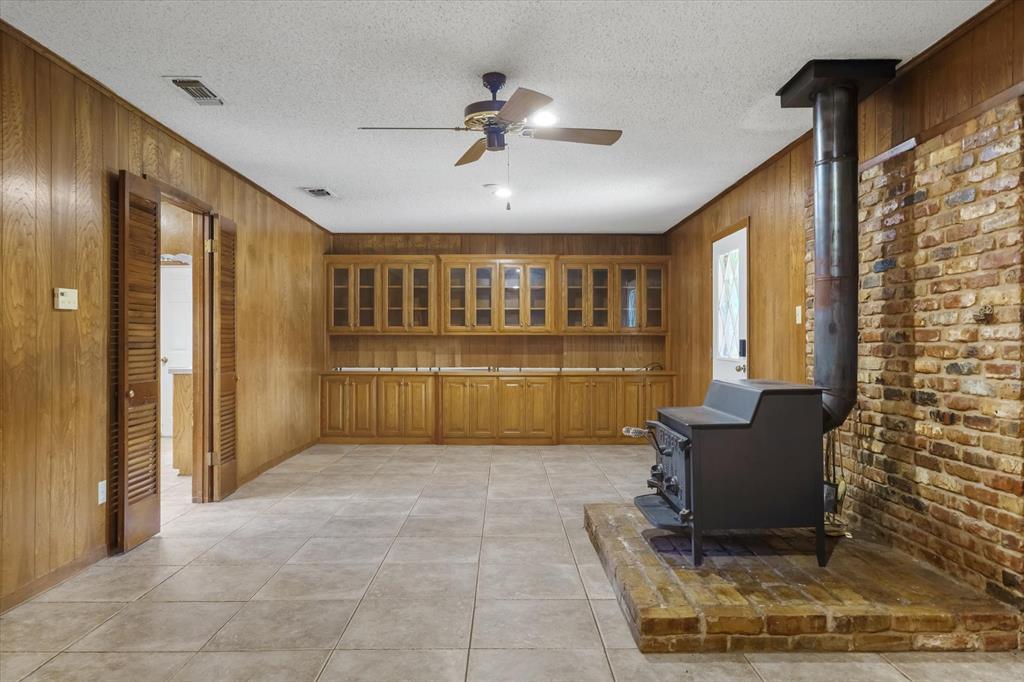 Green Meadows 1 - Residential