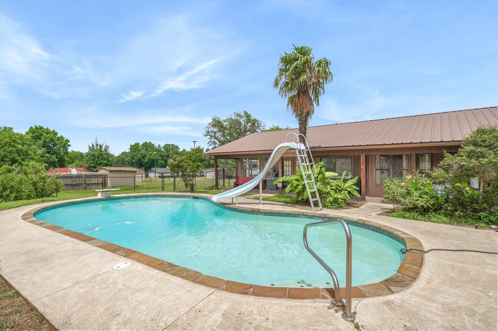 Green Meadows 1 - Residential