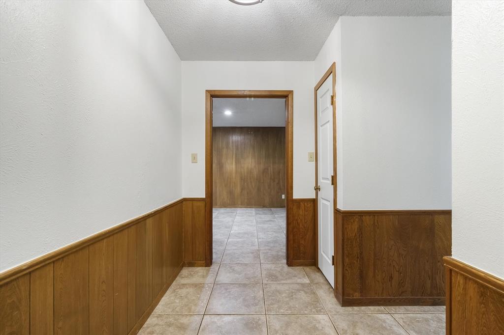 Green Meadows 1 - Residential