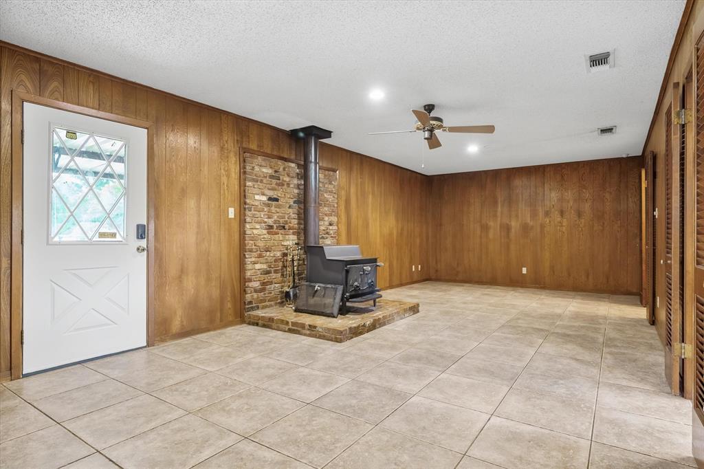 Green Meadows 1 - Residential