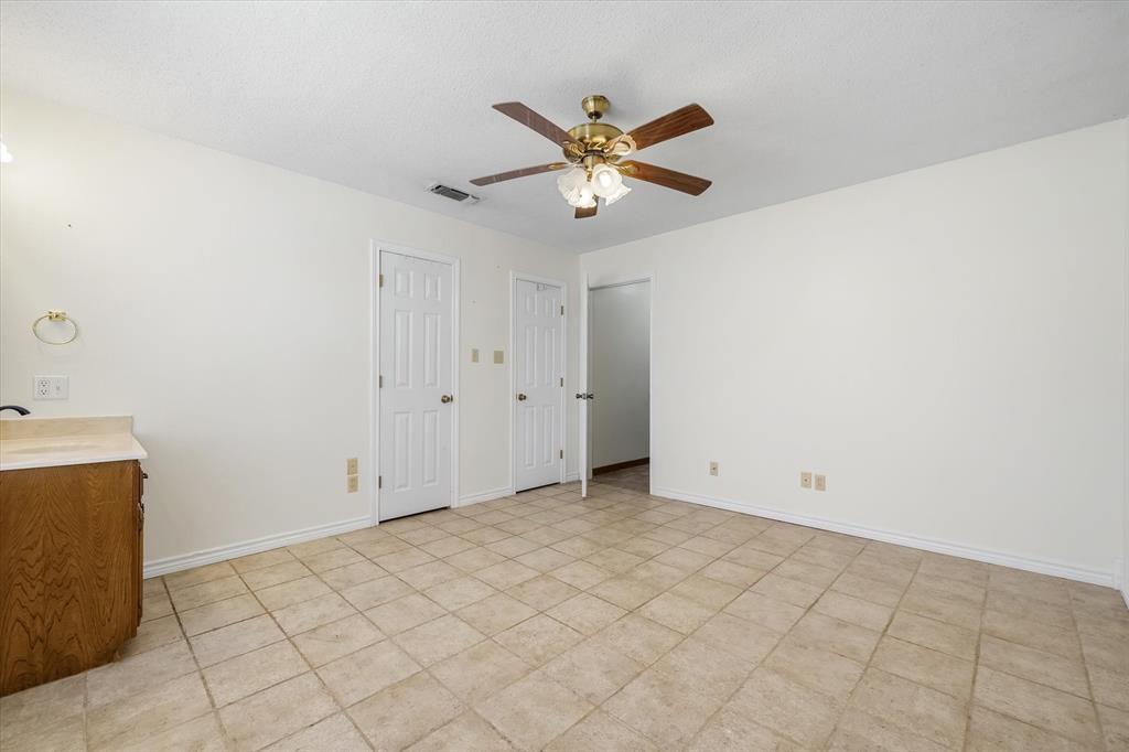 Green Meadows 1 - Residential