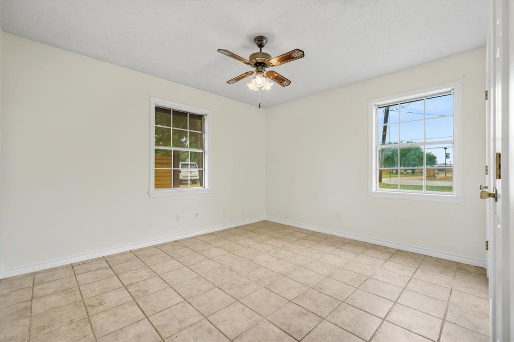 Green Meadows 1 - Residential