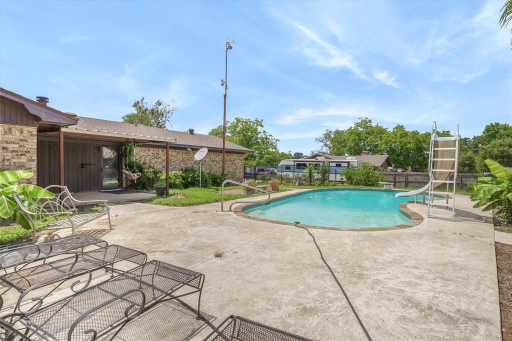 Green Meadows 1 - Residential