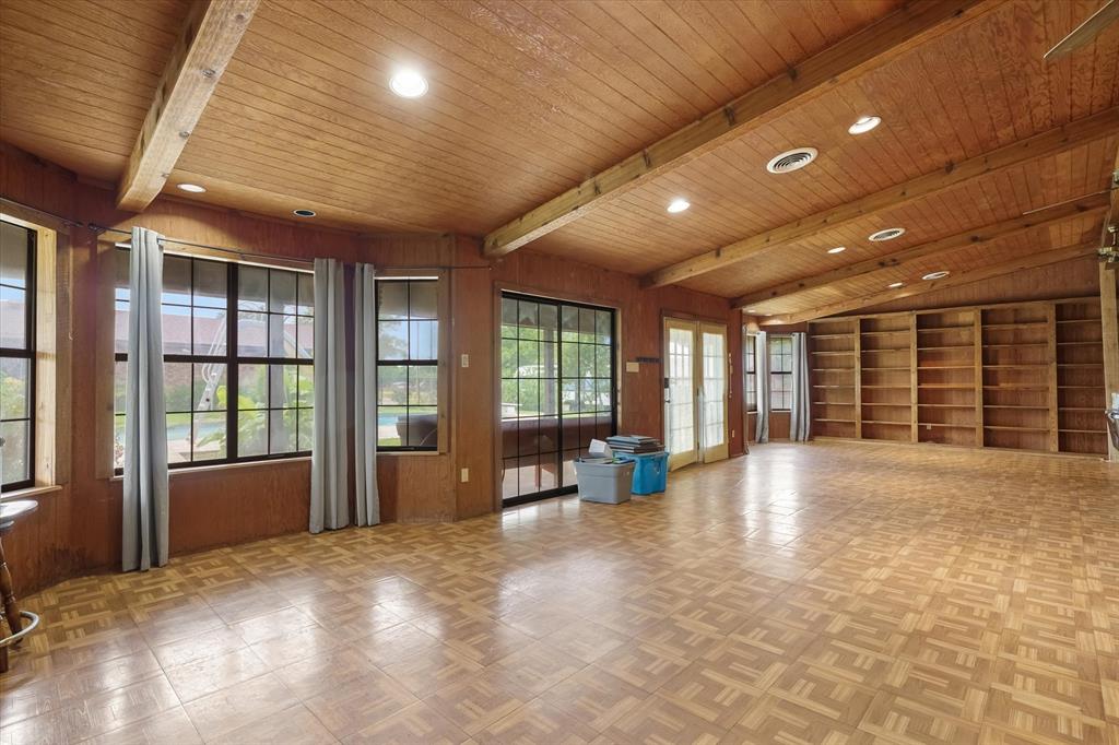 Green Meadows 1 - Residential