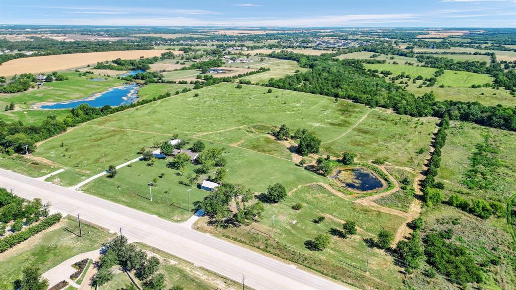 VA FR -AVB - Farm