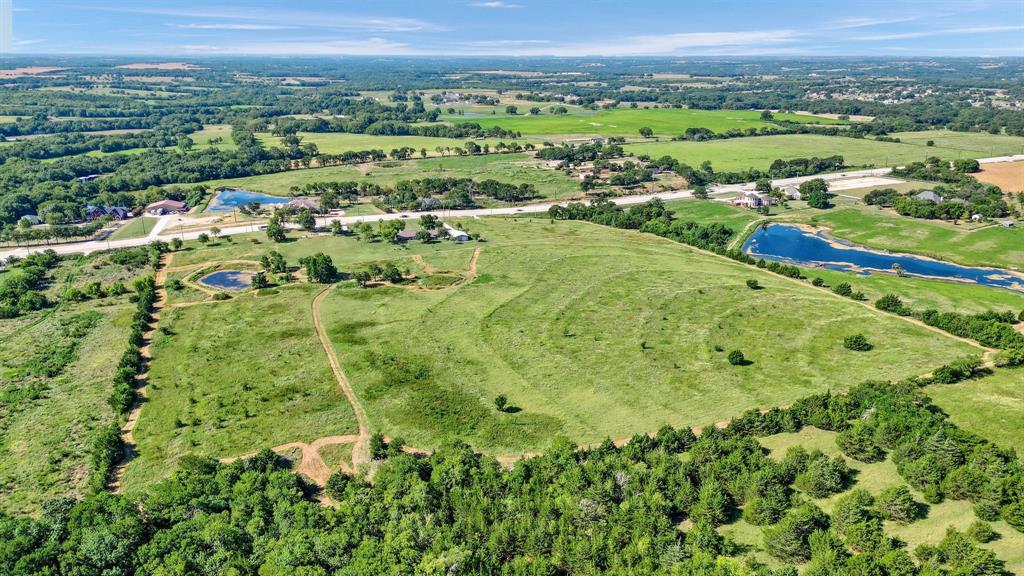 VA FR -AVB - Farm