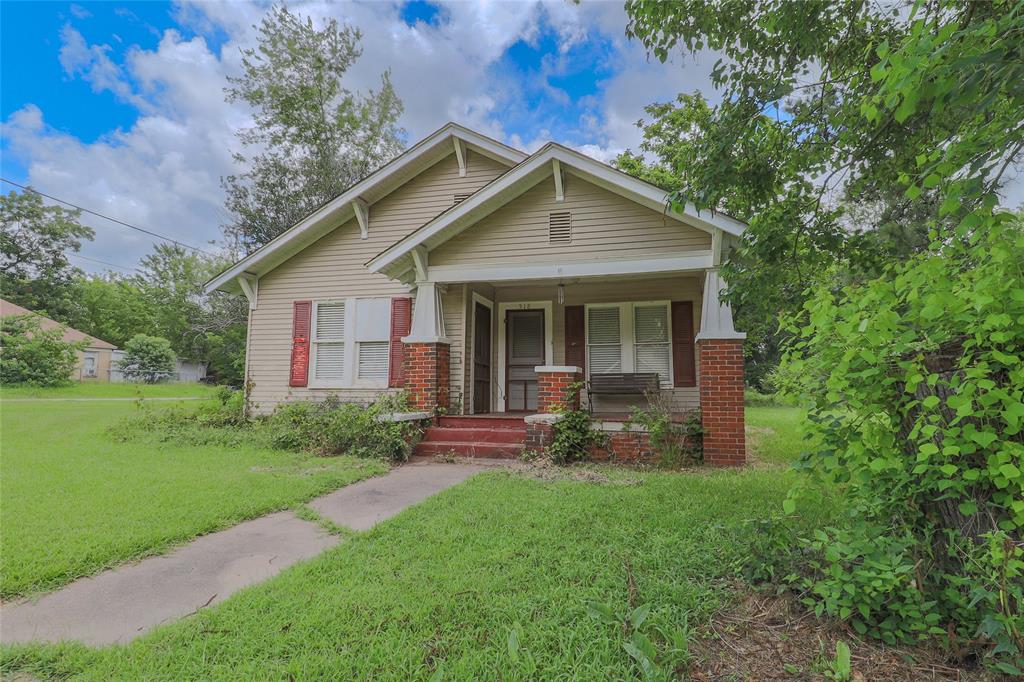 Richardsons Add 02 - Residential