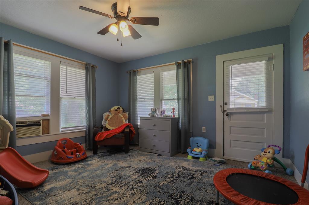 Richardsons Add 02 - Residential