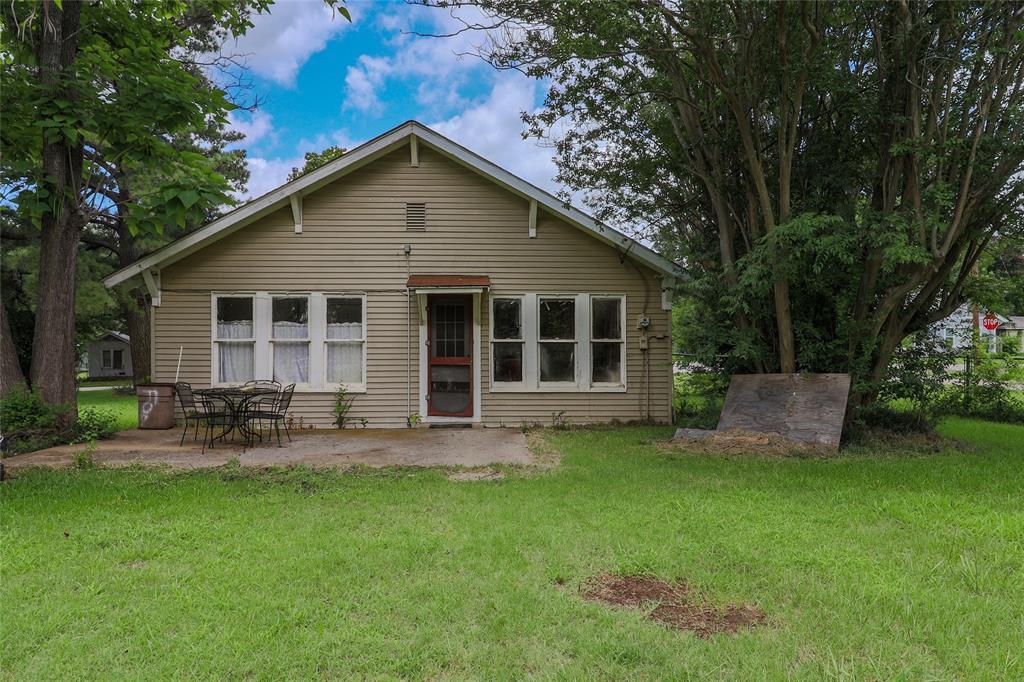 Richardsons Add 02 - Residential