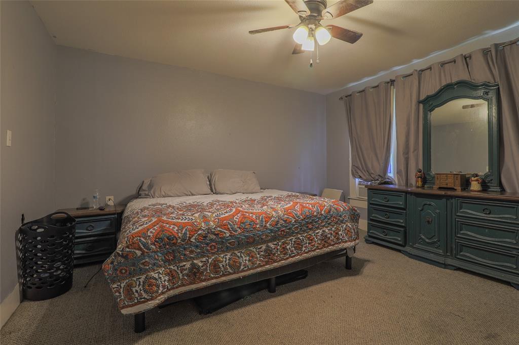Richardsons Add 02 - Residential