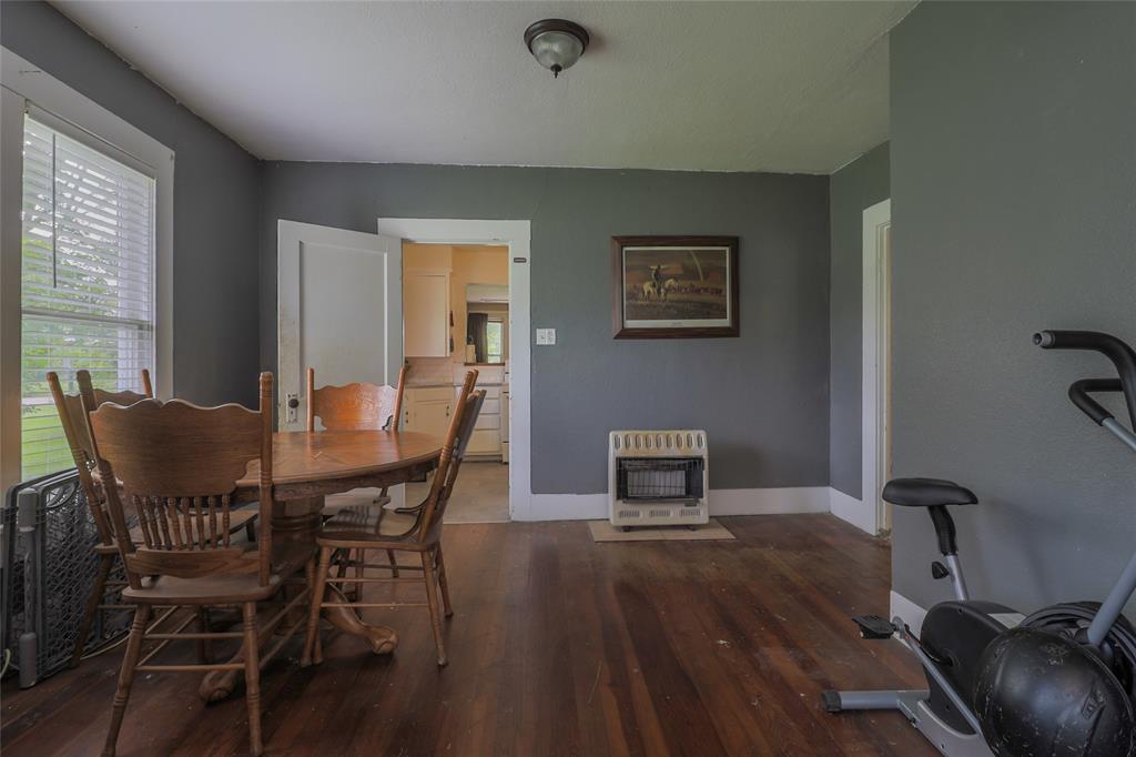 Richardsons Add 02 - Residential
