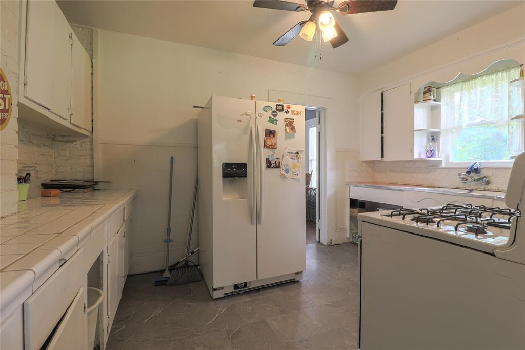 Richardsons Add 02 - Residential