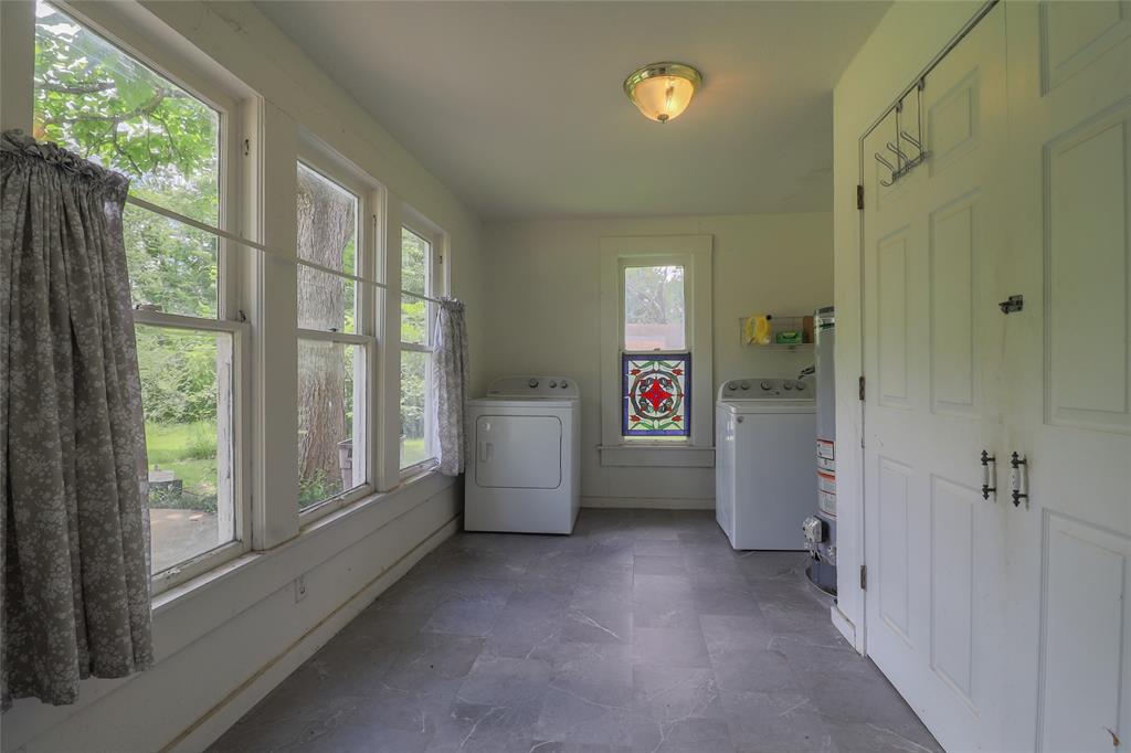 Richardsons Add 02 - Residential