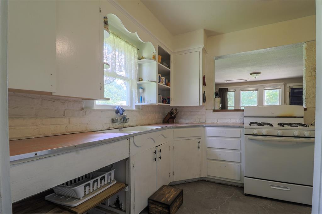 Richardsons Add 02 - Residential