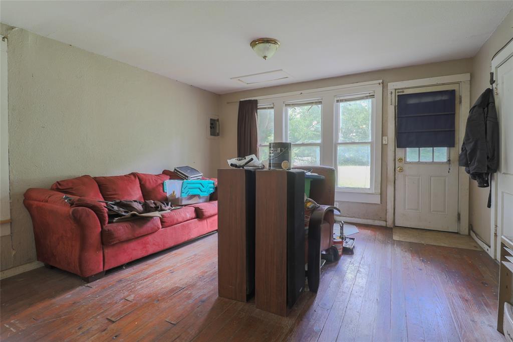 Richardsons Add 02 - Residential