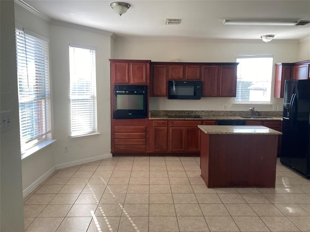 Lyons Crest Estates - Residential