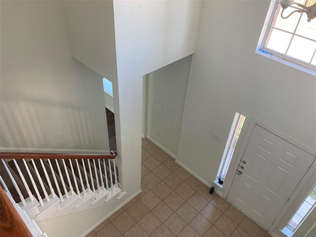 Lyons Crest Estates - Residential