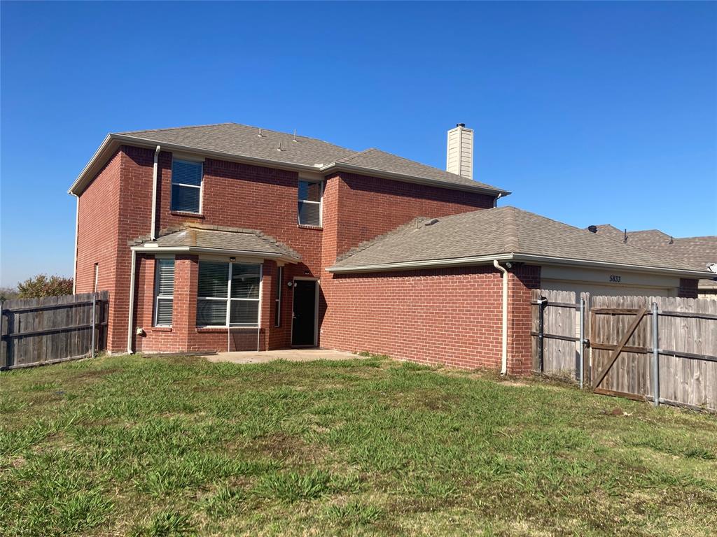 Lyons Crest Estates - Residential