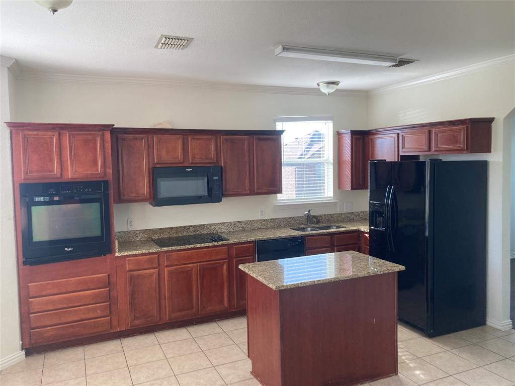 Lyons Crest Estates - Residential