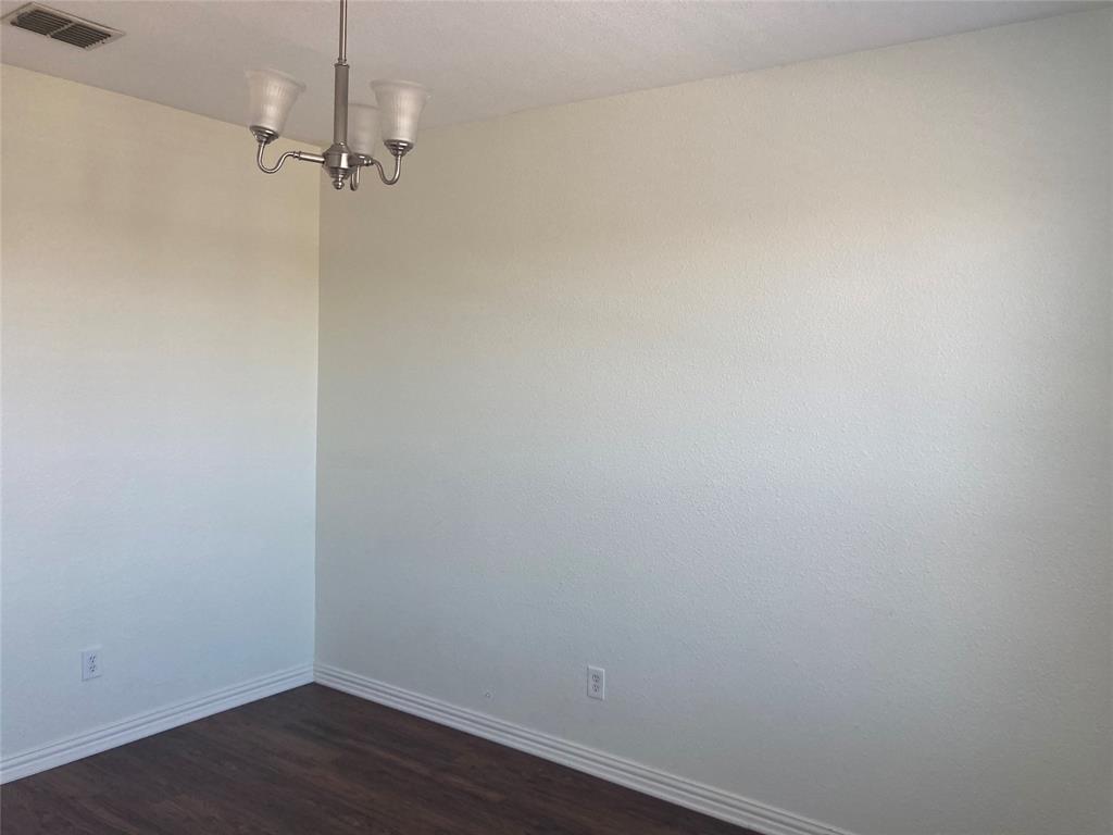 Lyons Crest Estates - Residential