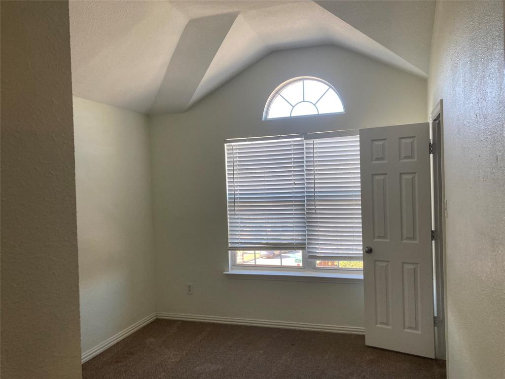 Lyons Crest Estates - Residential