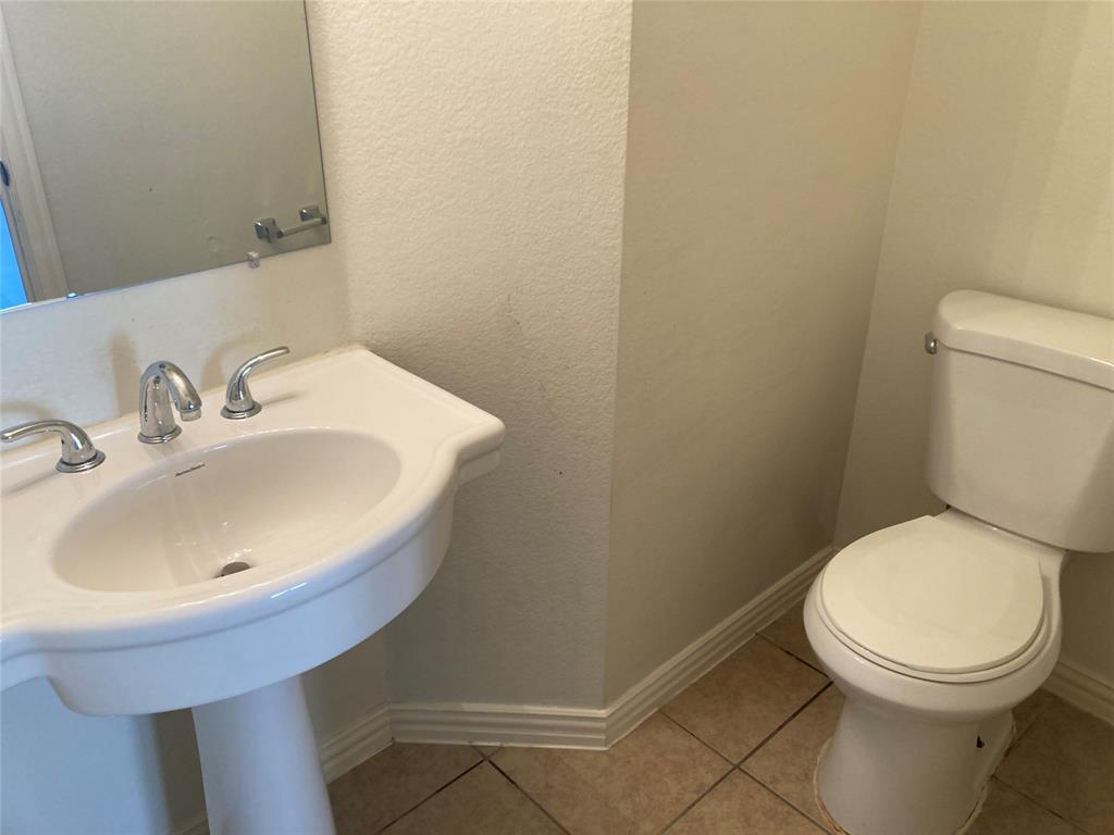 Lyons Crest Estates - Residential