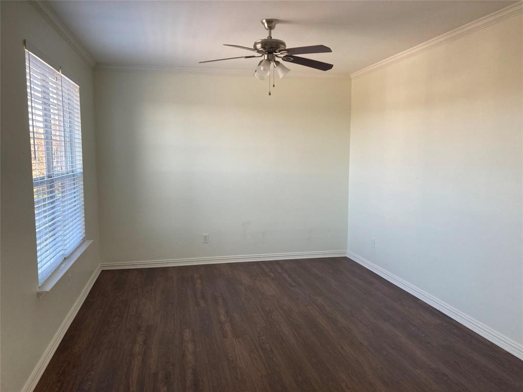 Lyons Crest Estates - Residential