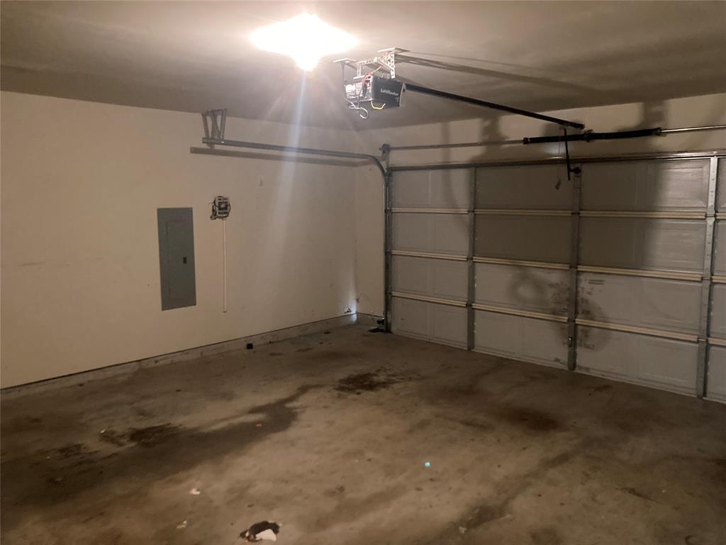 Lyons Crest Estates - Residential