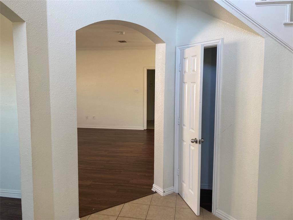 Lyons Crest Estates - Residential