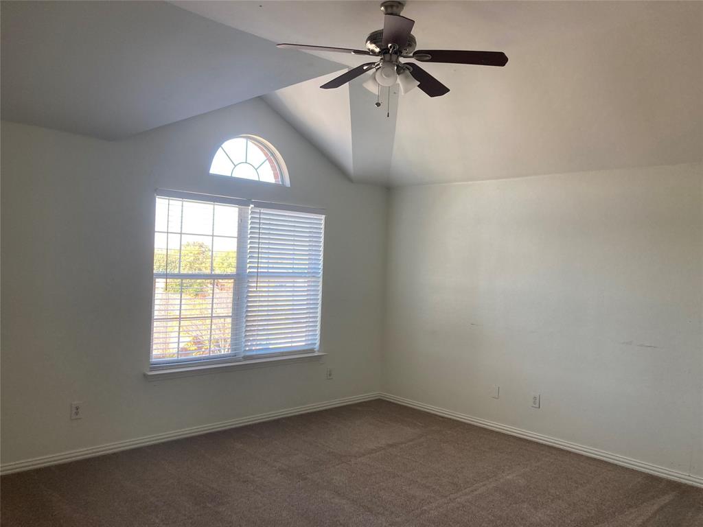 Lyons Crest Estates - Residential