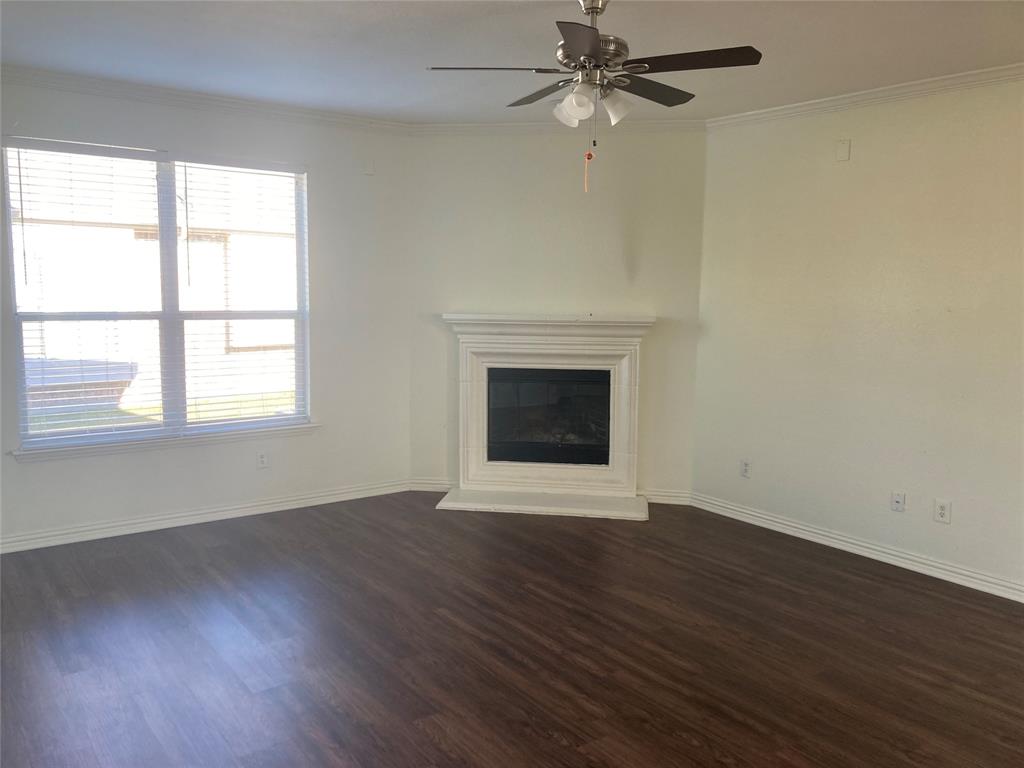 Lyons Crest Estates - Residential