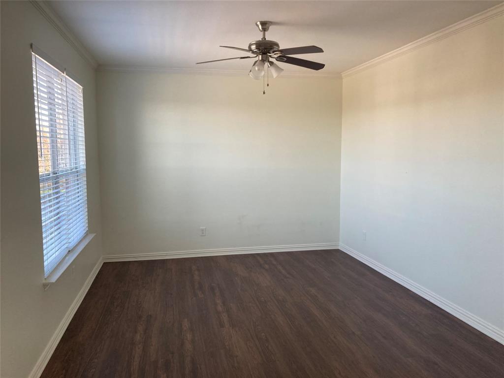 Lyons Crest Estates - Residential