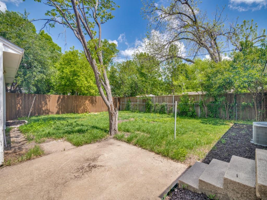 Cloverdale 05 - Residential