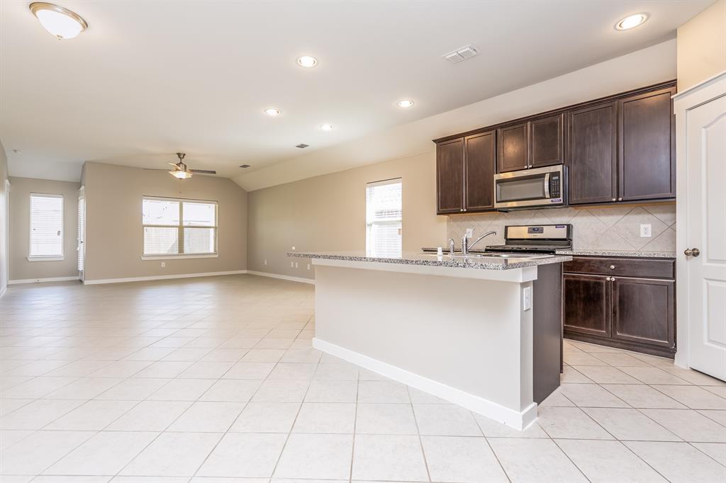 Villages of Charleston - Residential Lease