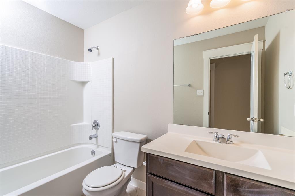 Villages of Charleston - Residential Lease