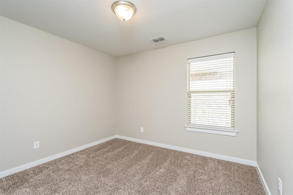 Villages of Charleston - Residential Lease