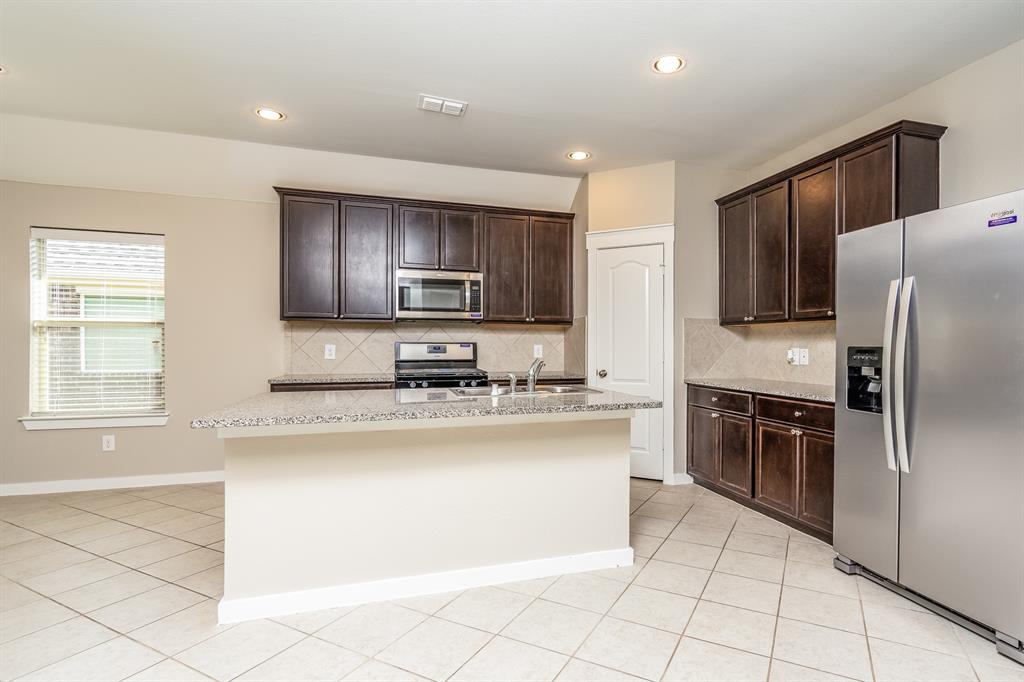 Villages of Charleston - Residential Lease