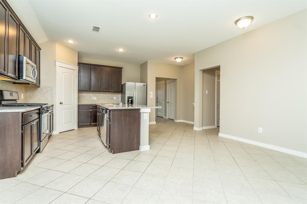 Villages of Charleston - Residential Lease