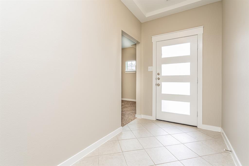 Villages of Charleston - Residential Lease