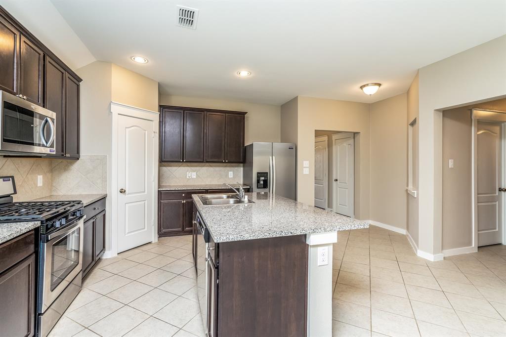 Villages of Charleston - Residential Lease