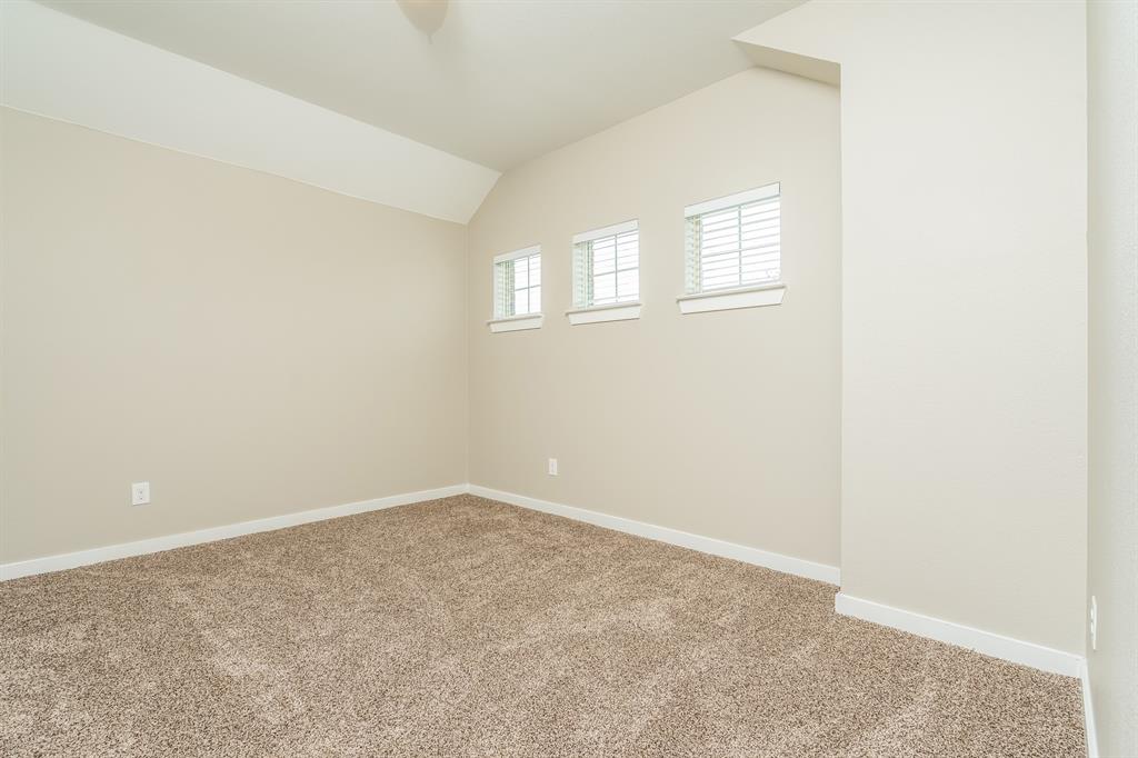 Villages of Charleston - Residential Lease