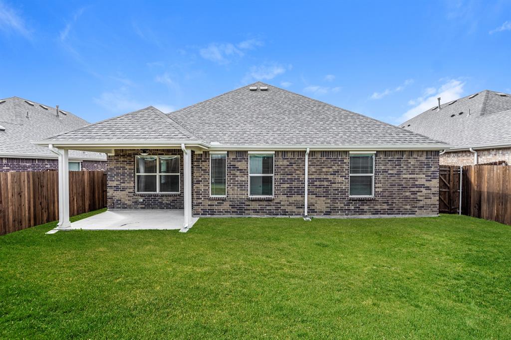 Villages of Charleston - Residential Lease