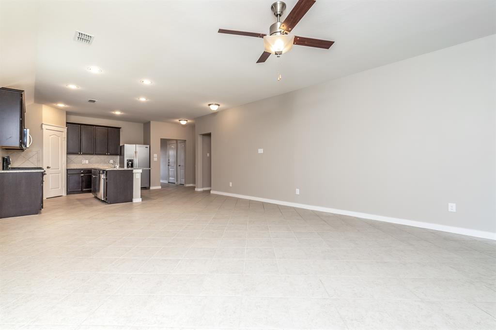 Villages of Charleston - Residential Lease