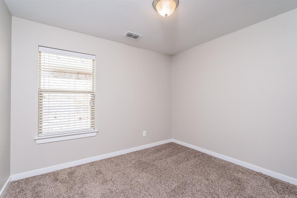Villages of Charleston - Residential Lease
