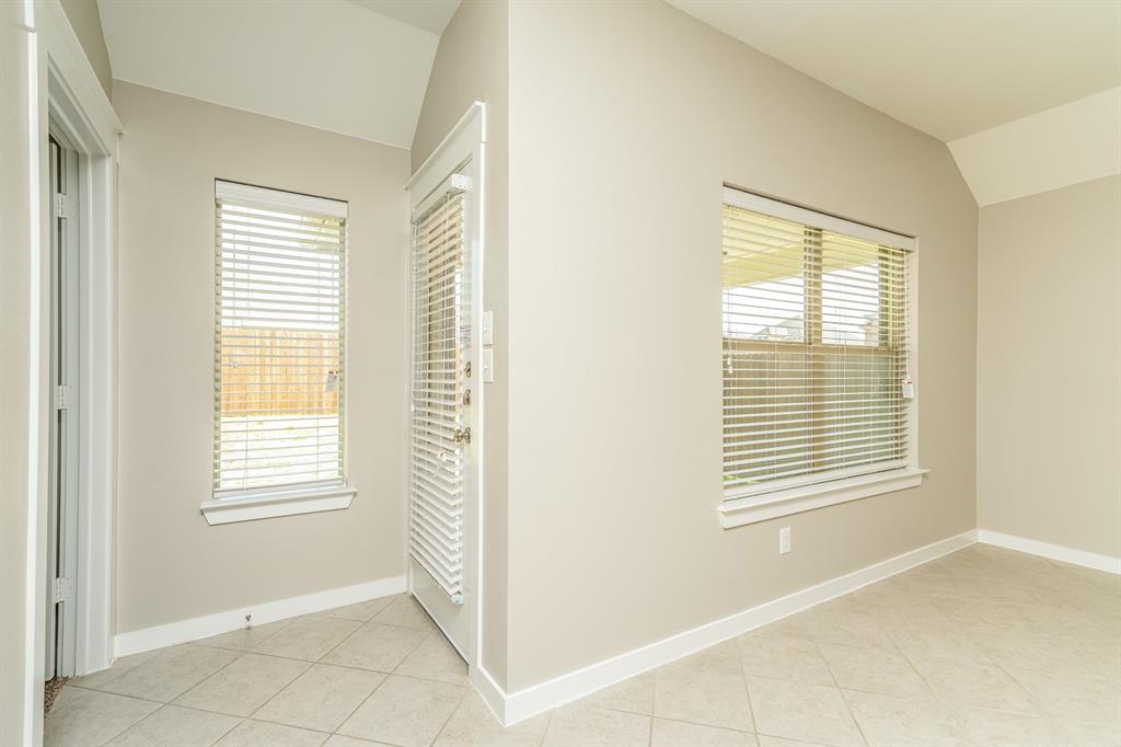 Villages of Charleston - Residential Lease