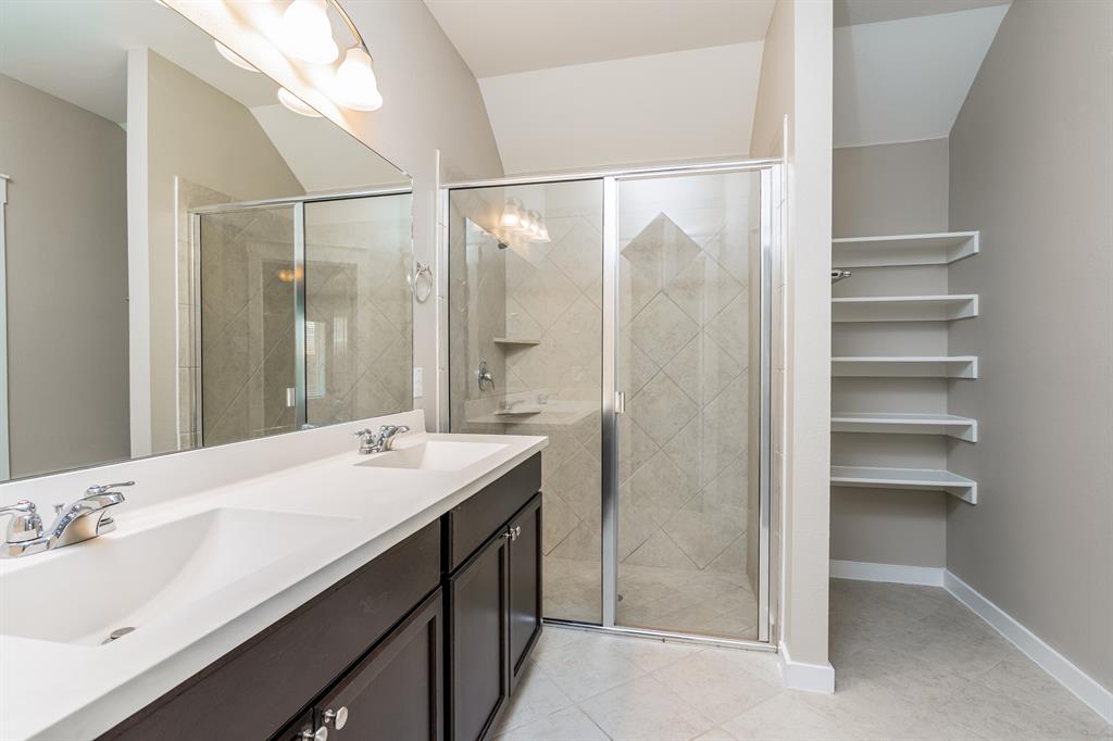Villages of Charleston - Residential Lease