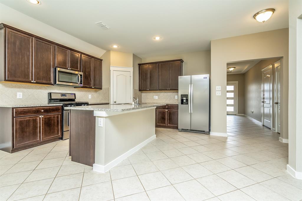 Villages of Charleston - Residential Lease