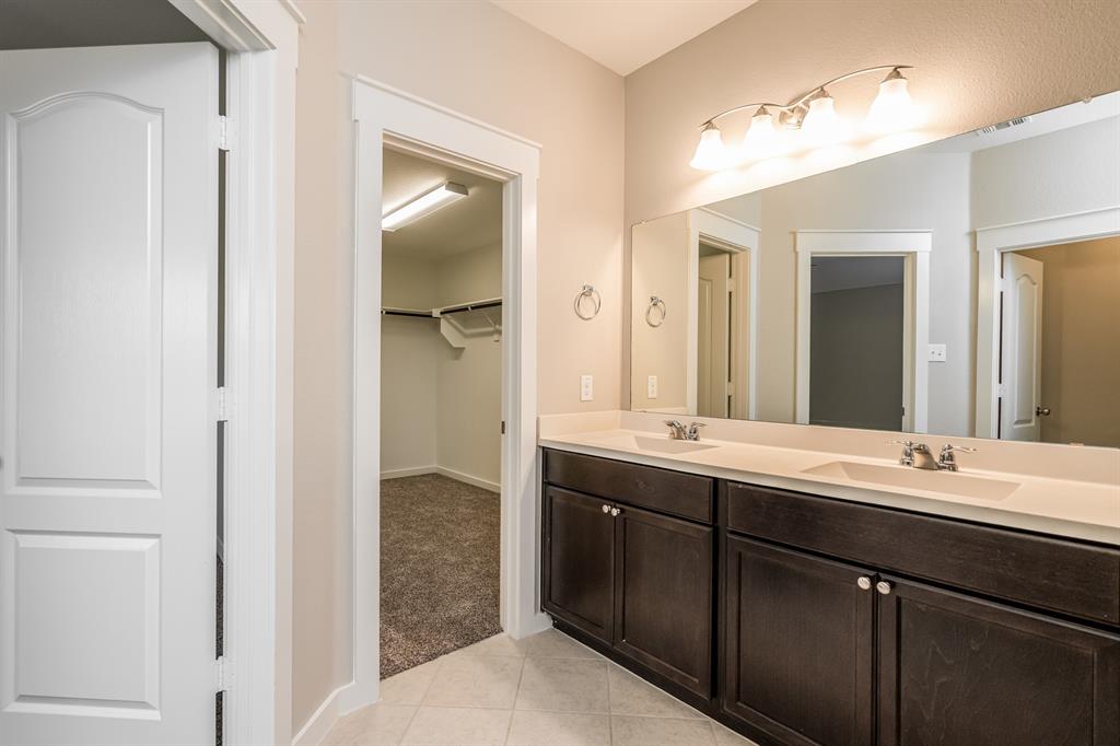 Villages of Charleston - Residential Lease
